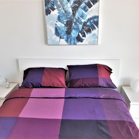 Luxury Skyline Condo In Downtown Free 24/7 Parking Winnipeg Luaran gambar